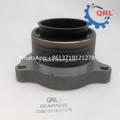Front Wheel Hub Assembly And Wheel Hub Kits For TOYOTA HIACE 2019 42460-26010
