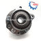Toyota Rav4 LH Front Wheel Hub Bearing Assembly 43550-0R020 2009-2018