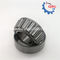R32-39 Tapered Roller Bearing Single Row Size 32x65x26mm