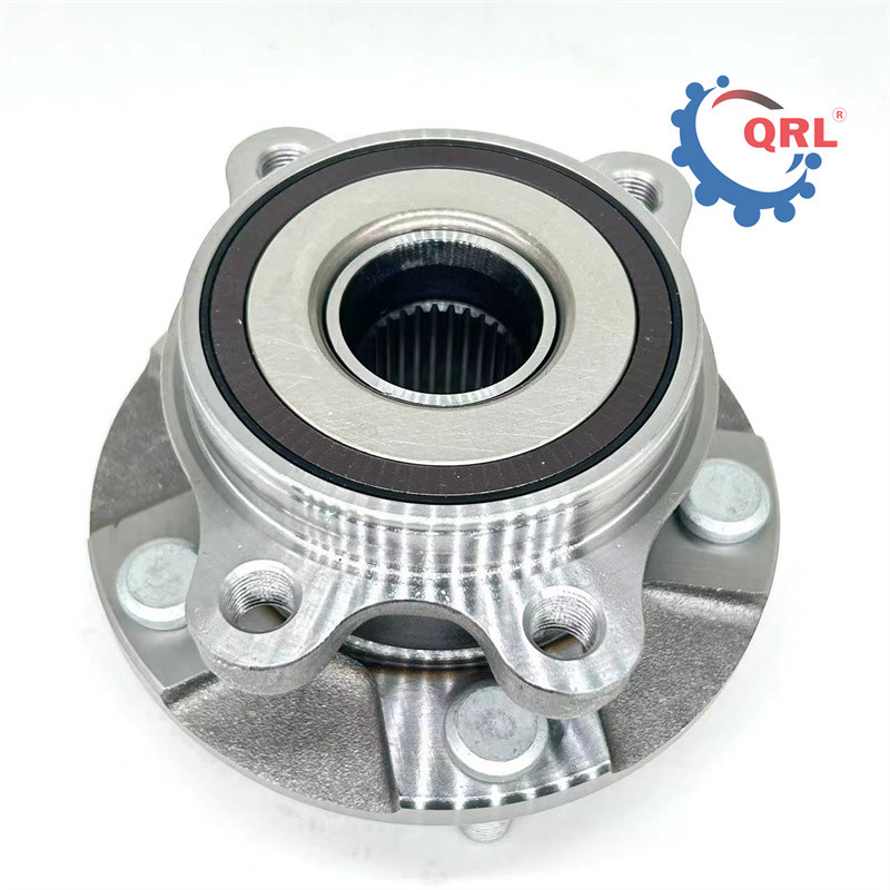 513258 43550-42020 43550-02020 Toyota RAV4 BEARING 2013-2018 Toyota ...