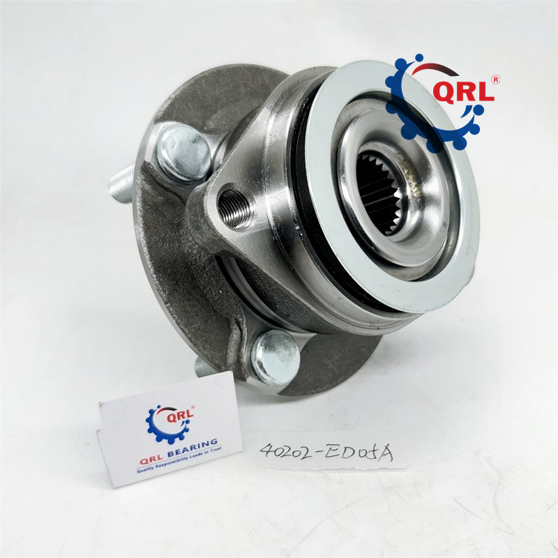 Ball Joints, Wheel Type Rollers suppliers
