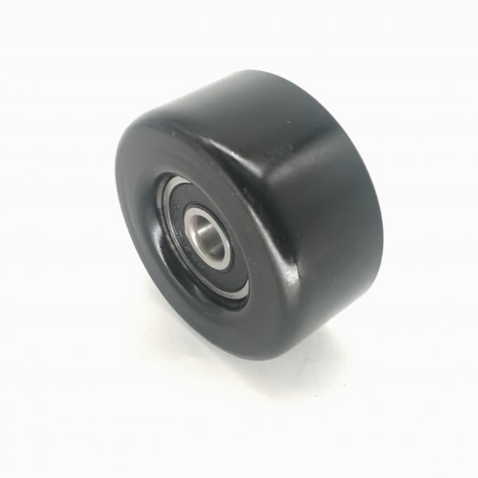 Auto Timing Idler Belt Tensioner Pulley Bearing 11927ED320 For NAVARA