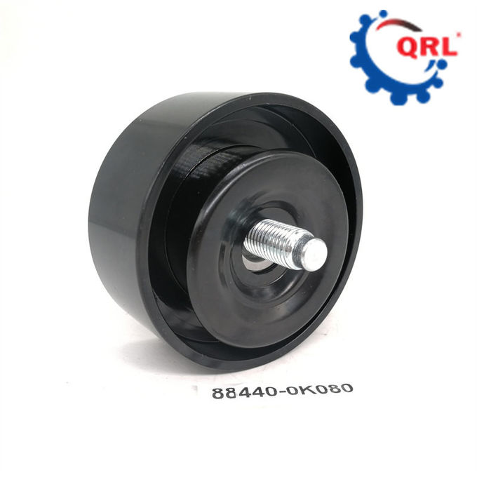 Idler Air Compressor Belt Tensioner Pulley Bearing 884400K010 88440