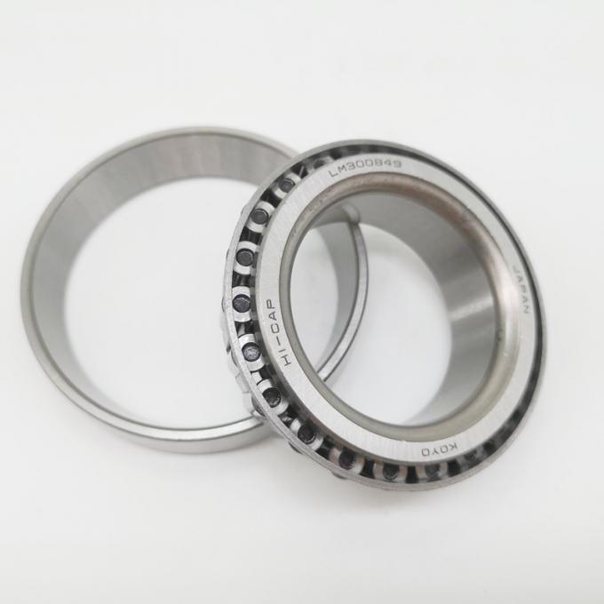 Lm300849 11 подшипник