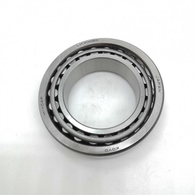 Lm300849 11 подшипник