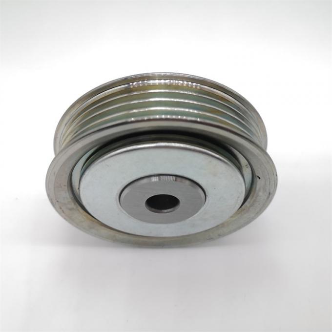 NEP70008D7 Tensioner Pulley Bearing 1.20 Pounds ISO9001 Approved