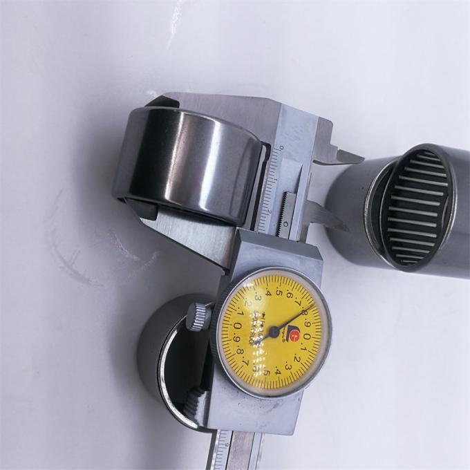 BSM 354126 AJ Needle Roller Bearing 90364T0009 35X40.5X26mm For TOYOTA